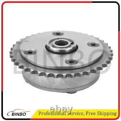 Intake Camshaft Phaser VVT Sprocket For 07-18 Mini Cooper Paceman Countryman L4