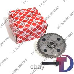 Intake Variable Timing Sprocket For Mini Cooper Countryman Paceman 11367545862
