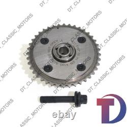 Intake Variable Timing Sprocket For Mini Cooper Countryman Paceman 11367545862