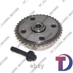 Intake Variable Timing Sprocket For Mini Cooper Countryman Paceman 11367545862