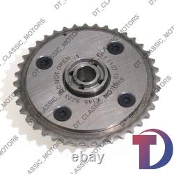Intake Variable Timing Sprocket For Mini Cooper Countryman Paceman 11367545862