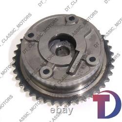 Intake Variable Timing Sprocket For Mini Cooper Countryman Paceman 11367545862