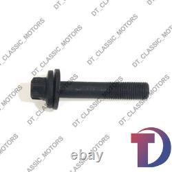 Intake Variable Timing Sprocket For Mini Cooper Countryman Paceman 11367545862