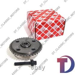 Intake Variable Timing Sprocket For Mini Cooper Countryman Paceman 11367545862