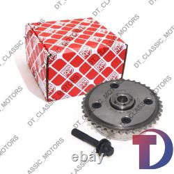 Intake Variable Timing Sprocket For Mini Cooper Countryman Paceman 11367545862