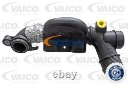 Intercharge air hose VAICO for Ford Citroen Peugeot Volvo Mazda Mini II 31219084