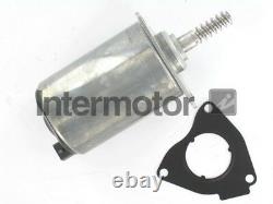 Intermotor Eccentric Shaft Variable Lift Actuator Sensor 17259 5 YEAR WARRANTY