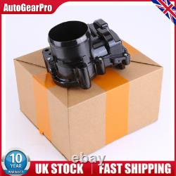 Iron Throttle Body 13547576698 for Mini R56 1.6 Turbo Cooper S JCW