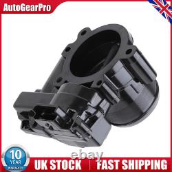 Iron Throttle Body 13547576698 for Mini R56 1.6 Turbo Cooper S JCW