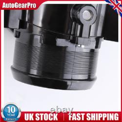 Iron Throttle Body 13547576698 for Mini R56 1.6 Turbo Cooper S JCW