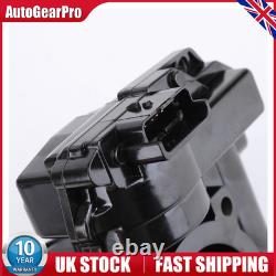 Iron Throttle Body 13547576698 for Mini R56 1.6 Turbo Cooper S JCW