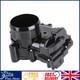 Iron Throttle Body For Mini R56 1.6 Turbo Cooper S Jcw 13547576698