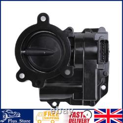 Iron Throttle Body for Mini R56 1.6 Turbo Cooper S JCW 13547576698