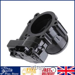 Iron Throttle Body for Mini R56 1.6 Turbo Cooper S JCW 13547576698