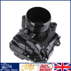 Iron Throttle Body for Mini R56 1.6 Turbo Cooper S JCW 13547576698