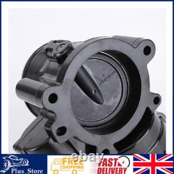 Iron Throttle Body for Mini R56 1.6 Turbo Cooper S JCW 13547576698