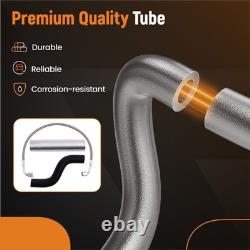 K03 Turbo Oil Line Kit For Peugeot Citroen Mini Cooper S 1.6T 2005- 53039700104