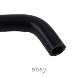 K03 Turbo Oil Line Kit For Peugeot Citroen Mini Cooper S 1.6T 2005- 53039700104 K03 Turbo Oil Line Kit For Peugeot Citroen Mini Cooper S 1.6T 2005- 53039700104