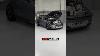 K20 Swapped Mini Cooper Shorts