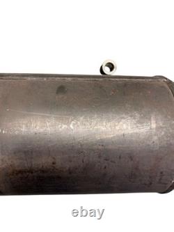 K418 7559332 Original Catalyst For Peugeot Citroen Mini Cooper 1.4 1.6 (1298)