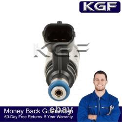 KGF Fuel Injector Fits Mini Cooper JCW Clubman Peugeot 207 1.6 + Other Models