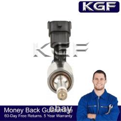 KGF Fuel Injector Fits Mini Cooper JCW Clubman Peugeot 207 1.6 + Other Models