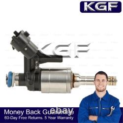KGF Fuel Injector Fits Mini Cooper JCW Clubman Peugeot 207 1.6 + Other Models