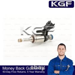 KGF Fuel Injector Fits Mini Cooper JCW Clubman Peugeot 207 1.6 + Other Models