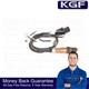 Kgf Lambda Oxygen Sensor Fits Mini Cooper Jcw Clubman Peugeot 207 1.6