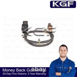 KGF Lambda Oxygen Sensor Fits Mini Cooper JCW Clubman Peugeot 207 1.6