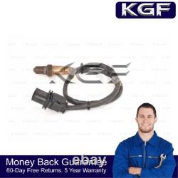 KGF Lambda Oxygen Sensor Fits Mini Cooper JCW Clubman Peugeot 207 1.6