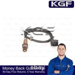 KGF Lambda Oxygen Sensor Fits Mini Cooper JCW Clubman Peugeot 207 1.6