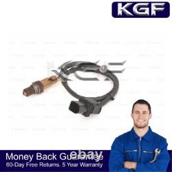 KGF Lambda Oxygen Sensor Fits Mini Cooper JCW Clubman Peugeot 207 1.6