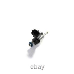 LUCAS Fuel Nozzle and Holder Assembly FDB7033 FOR 308 I Mini 207 C4 Picasso Club