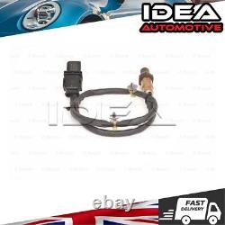 Lambda Oxygen Sensor Idea Fits Mini Cooper JCW Clubman Peugeot 207 1.6