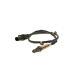 Lambda Sensor For Mini Cooper S Jcw R56 1.6 Genuine Bosch Oxygen O2 11787549860