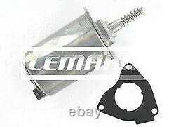 Lemark LCS625 Variable Valve Lift Actuator 00001920LY 1920LY 1920NNGasketOnly