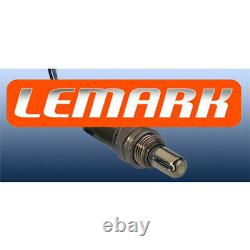 Lemark LMS084 Map Sensor Replaces 13 62 7 539 811, CSP9300, XMS7038, LVPA226