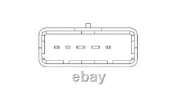 Lemark MAF Mass Air Flow Meter Sensor LMF117 GENUINE 5 YEAR WARRANTY