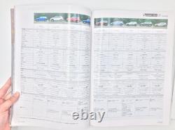 M2L Car Graphic/Audi Q2 Fiat 500X Jeep Renegate Mini Cooper Peugeot 3008 Subaru