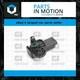 Map Sensor Fits Mini Cooper R56 1.6 06 To 12 Manifold Pressure Ci 13627539811