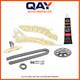 Mini 1.4 1.6 One Cooper Timing Chain Kit N12 N14 N16 N18 Petrol With Sealant