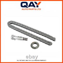 MINI 1.4 1.6 One Cooper Timing Chain Kit N12 N14 N16 N18 Petrol With Sealant