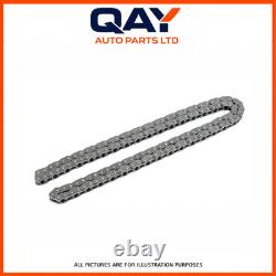 MINI 1.4 1.6 One Cooper Timing Chain Kit N12 N14 N16 N18 Petrol With Sealant
