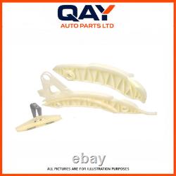 MINI 1.4 1.6 One Cooper Timing Chain Kit N12 N14 N16 N18 Petrol With Sealant
