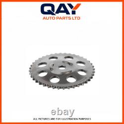 MINI 1.4 1.6 One Cooper Timing Chain Kit N12 N14 N16 N18 Petrol With Sealant MINI 1.4 1.6 One Cooper Timing Chain Kit N12 N14 N16 N18 Petrol With Sealant
