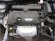 Mini Cooper R56 2010 1.6 Petrol N16b16a Complete Engine 81k W Warranty Vat Inc