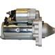 Mini Cooper R55 R56 2006-2014 Starter Motor Brand New Oem Quality