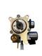 Mini Cooper S Citronen Peugeot N14 High Pressure Pump 13517588879