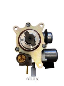 MINI Cooper S Citronen Peugeot N14 High Pressure Pump 13517588879